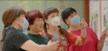 骆菲菲20杭州富阳：喜迎亚残运 反邪公园保平安617.png